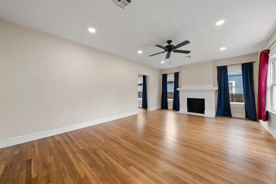 2600 N 17th Street, Waco, TX 76708 - #3