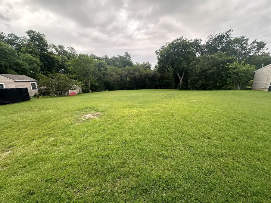 9538 Peninsula Drive, Dallas, TX 75218 - #3