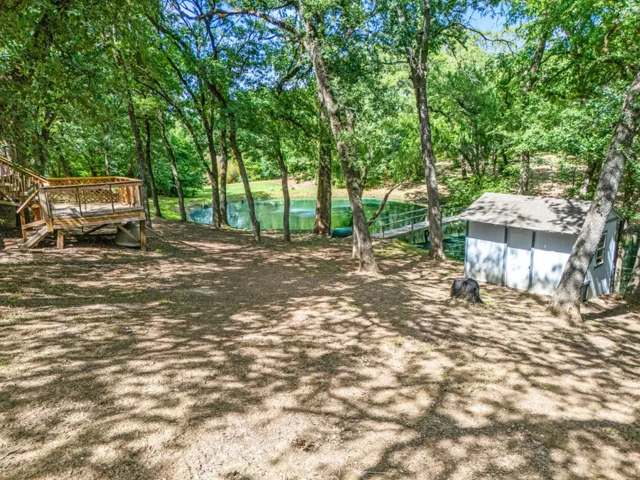 5635 County Road 2516, Royse City, TX 75189 - #2
