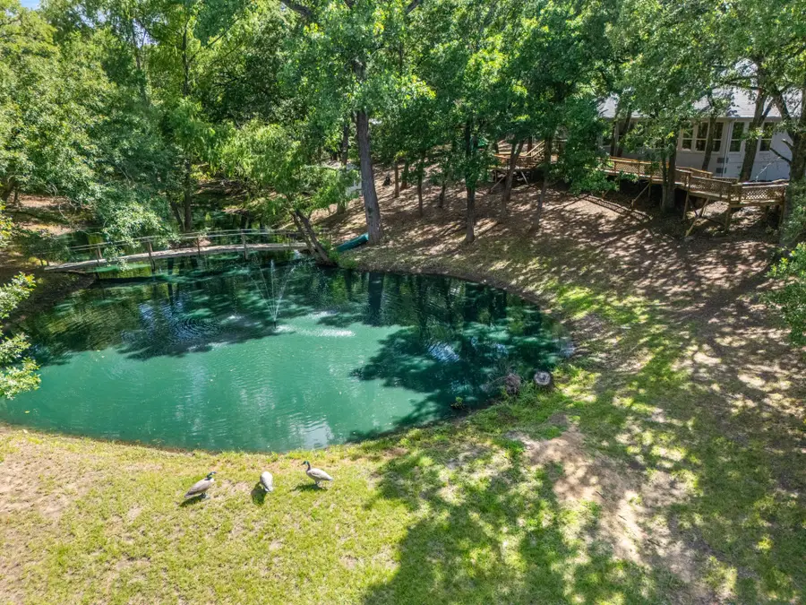 5635 County Road 2516, Royse City, TX 75189 - #3