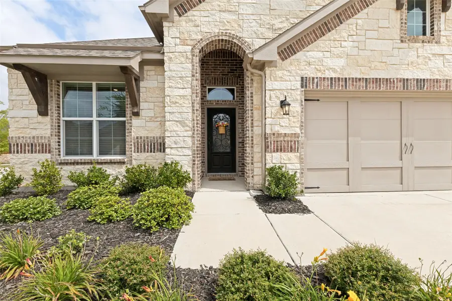 15060 Ted Trail, Aledo, TX 76008 - #2