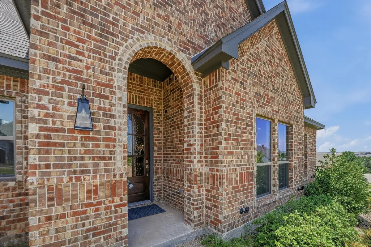 8110 Spanish Hills Drive, Benbrook, TX 76126 - #1