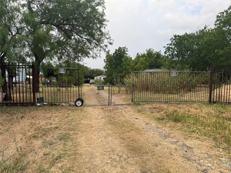 710 Spring Miller Court #C, Arlington, TX 76002 - #3
