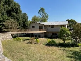 201 Peninsula Court, Granbury, TX 76048 - #1
