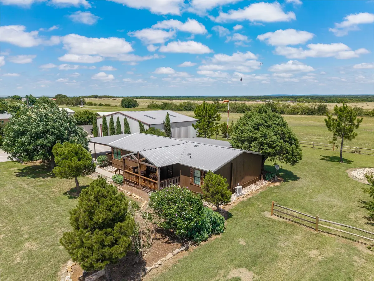 5450 Price Lane, Early, TX 76802 - #1