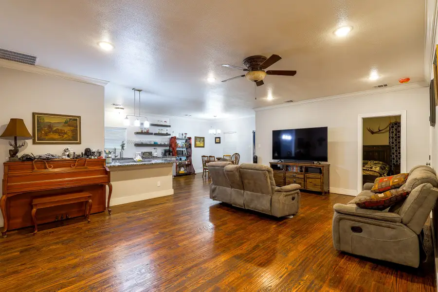 1912 Belzise Terrace, Fort Worth, TX 76104 - #2