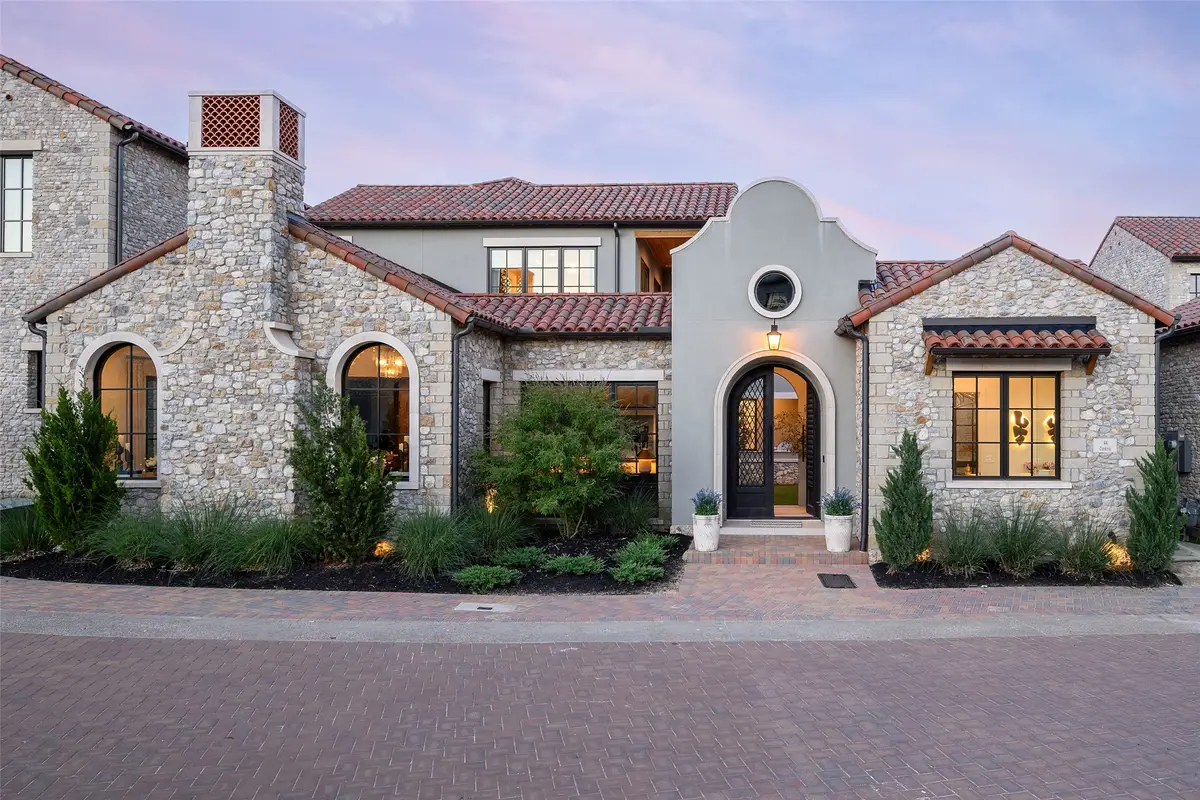 44 Cardona Drive, Westlake, TX 76262 - #1