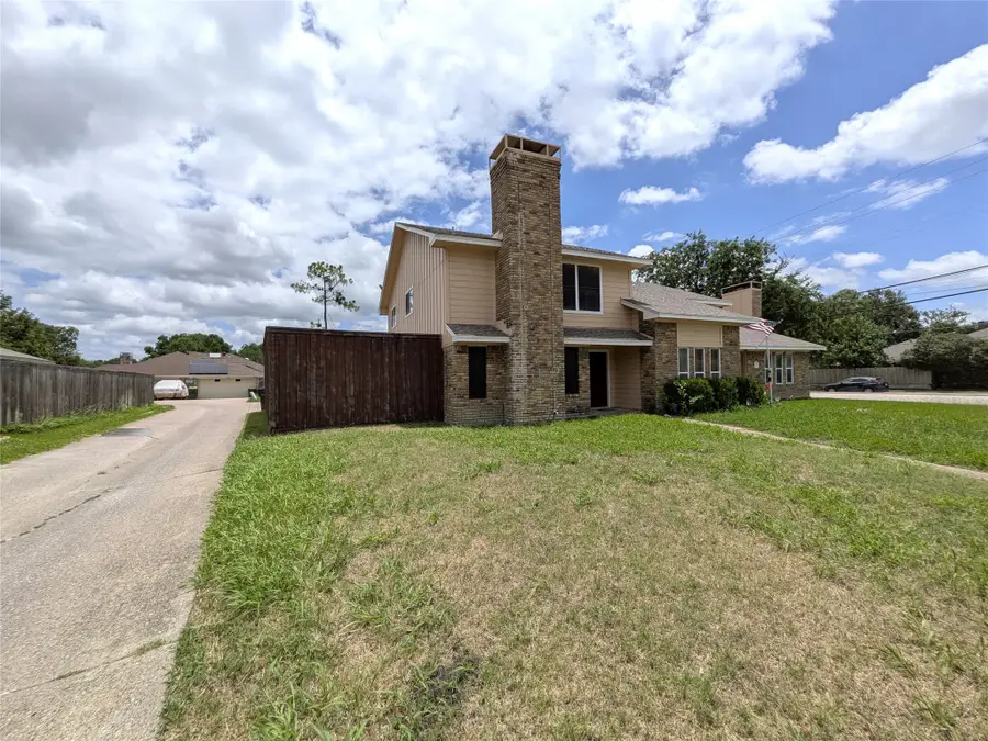 3302 Townbluff Place, Plano, TX 75023 - #2