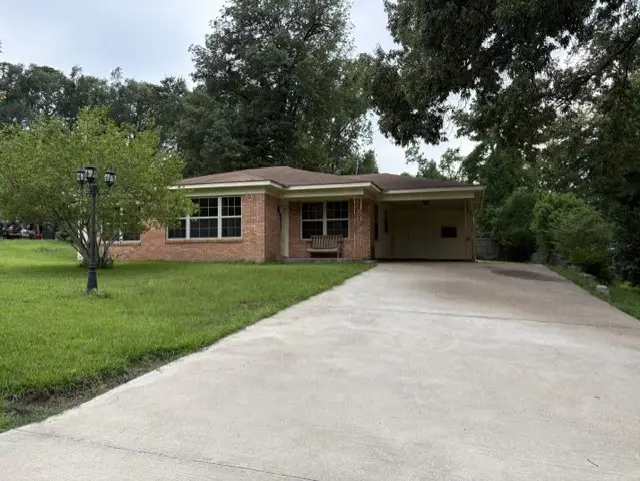 3116 Idledays Drive, Shreveport, LA 71107 - #1