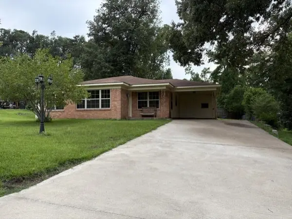 3116 Idledays Drive, Shreveport, LA 71107