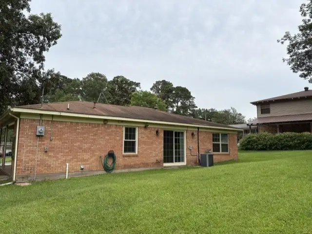 3116 Idledays Drive, Shreveport, LA 71107 - #2