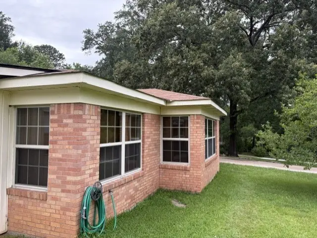 3116 Idledays Drive, Shreveport, LA 71107 - #3