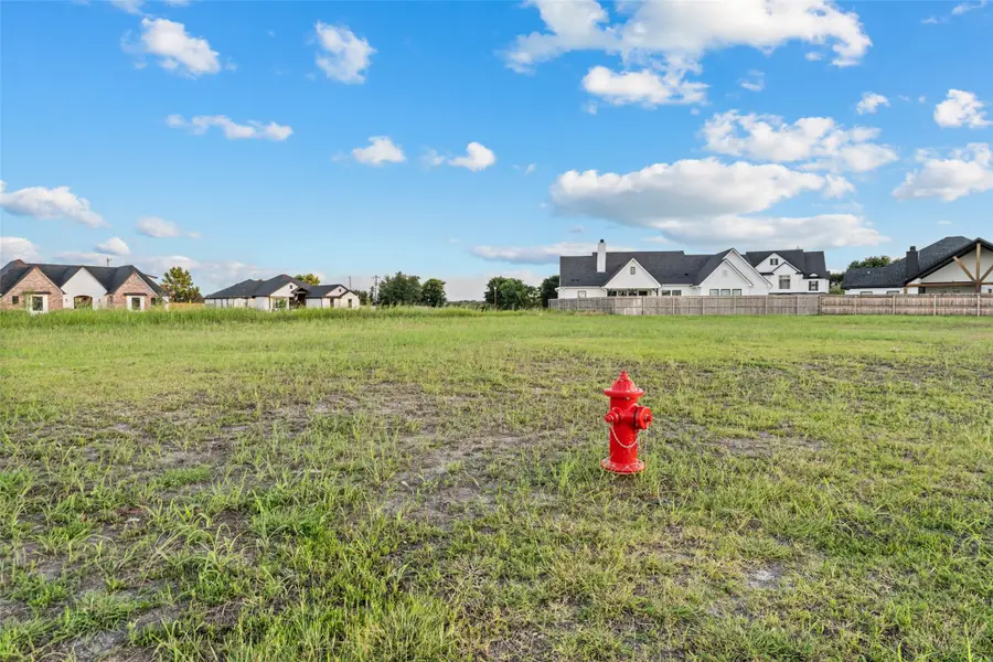 143 Cat Tail Court, Robinson, TX 76706 - #2