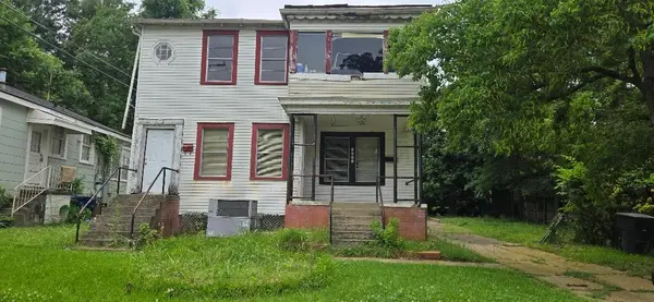 2208 Centenary Boulevard, Shreveport, LA 71104