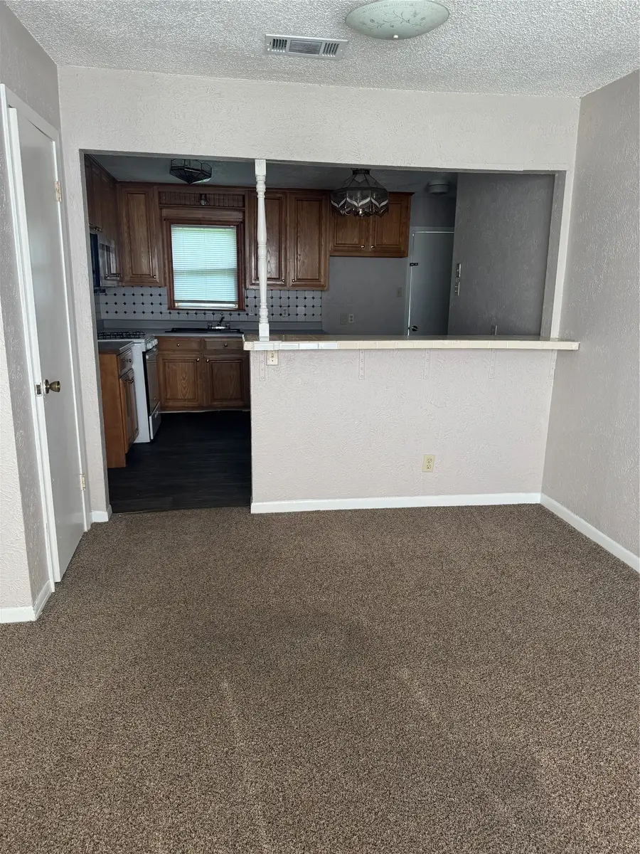 6006 Sayle Street, Greenville, TX 75402 - #3