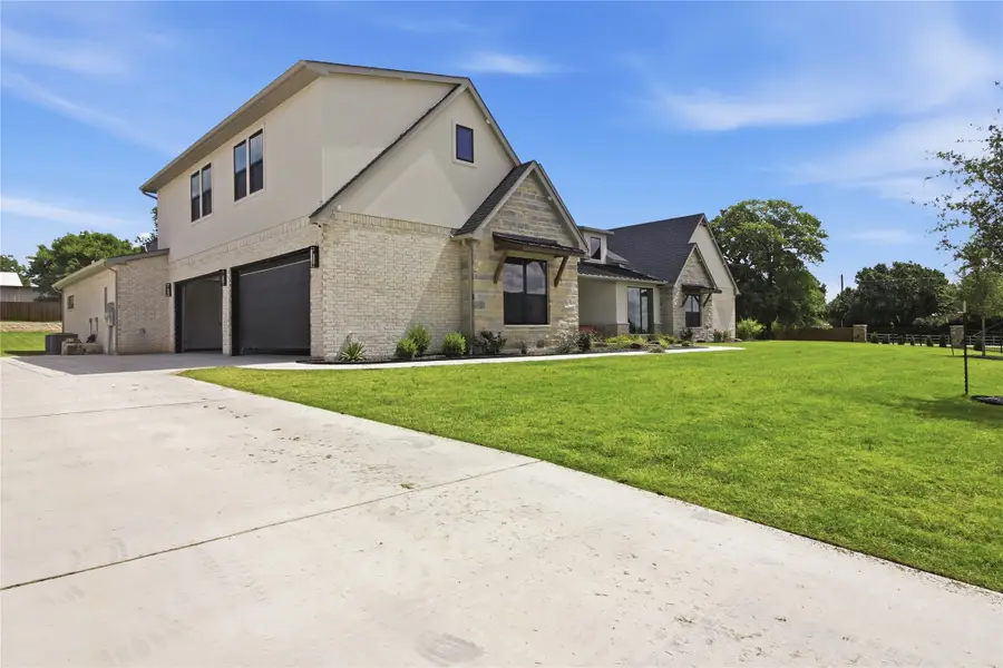 6300 Big Elk Drive, Fort Worth, TX 76140 - #2