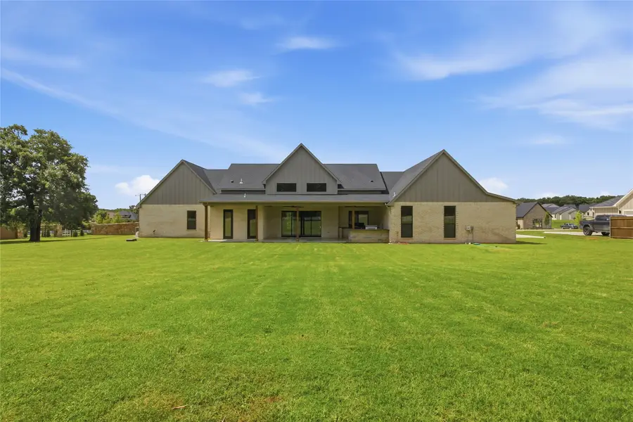 6300 Big Elk Drive, Fort Worth, TX 76140 - #3