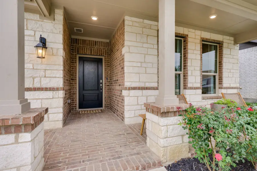 1310 Trailblazer Way, Northlake, TX 76247 - #2