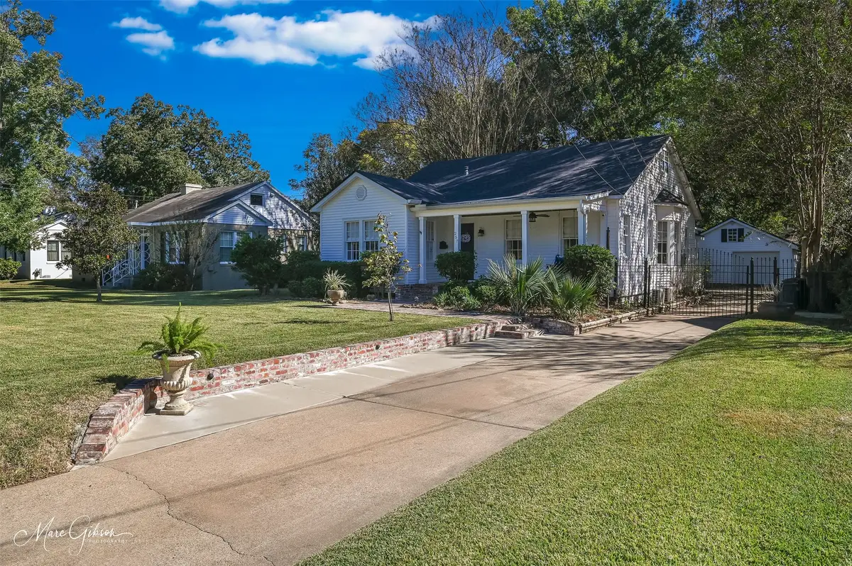 257 Preston Avenue, Shreveport, LA 71105 - #1