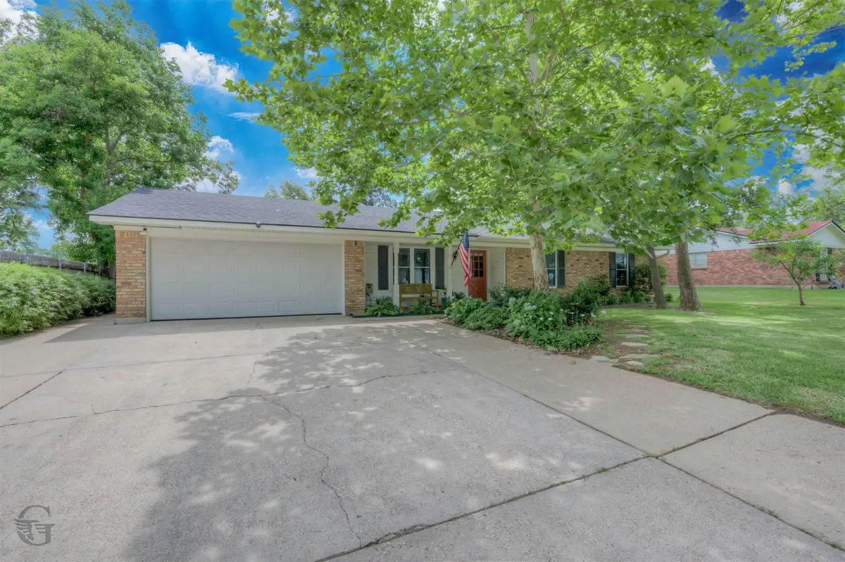 8935 Blom Boulevard, Shreveport, LA 71118 - #1
