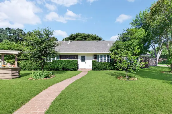 313 King Richard Street, Irving, TX 75061