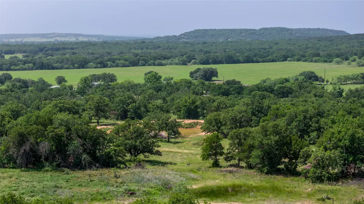 2112 County Road 126, Gordon, TX 76453 - #1