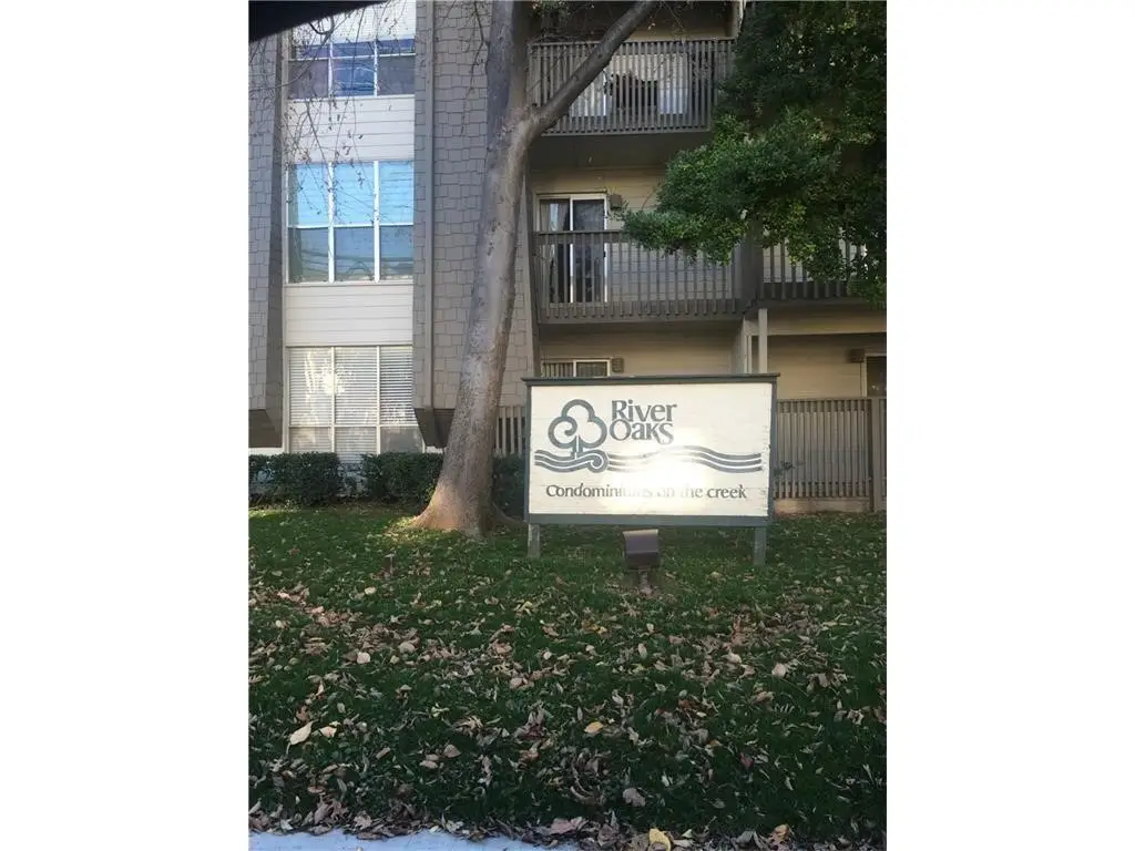 4859 Cedar Springs Road #154, Dallas, TX 75219 - #1