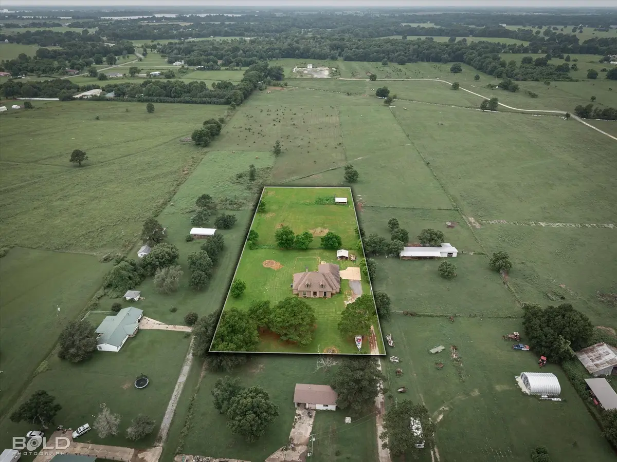 1295 Caplis Sligo Road, Bossier City, LA 71112 - #1