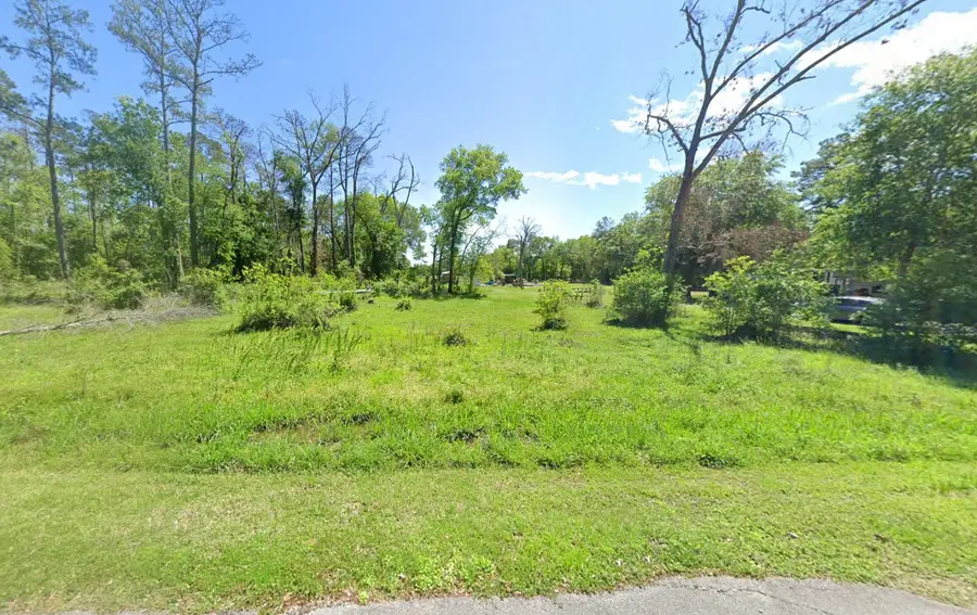 3629 Paloma Street, Orange, TX 77632 - #2