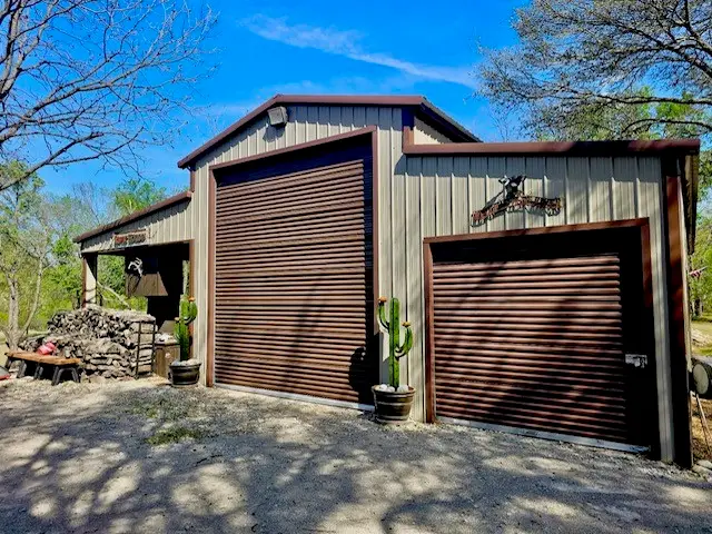 1161 River View Road, Millsap, TX 76066 - #3