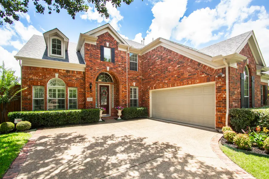 5220 Saint Croix Court, Richardson, TX 75082 - #2