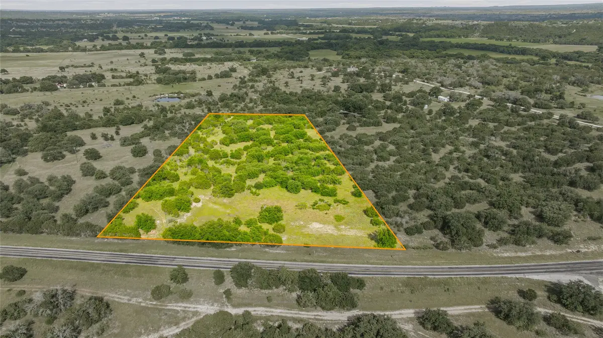 9671 Paluxy Highway, Bluff Dale, TX 76433 - #1