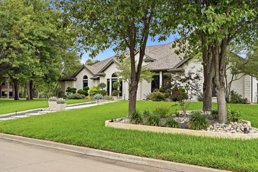 10 Trailside Court, Mansfield, TX 76063 - #2