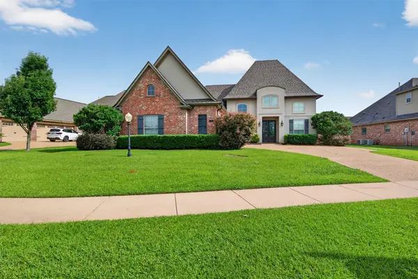 210 Poydras Avenue, Bossier City, LA 71111