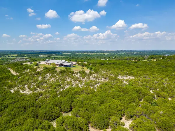 6000A Tucker Drive, Weatherford, TX 76085