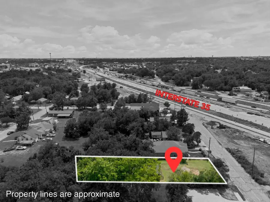 2000 Bagby Avenue #2, Waco, TX 76706 - #2