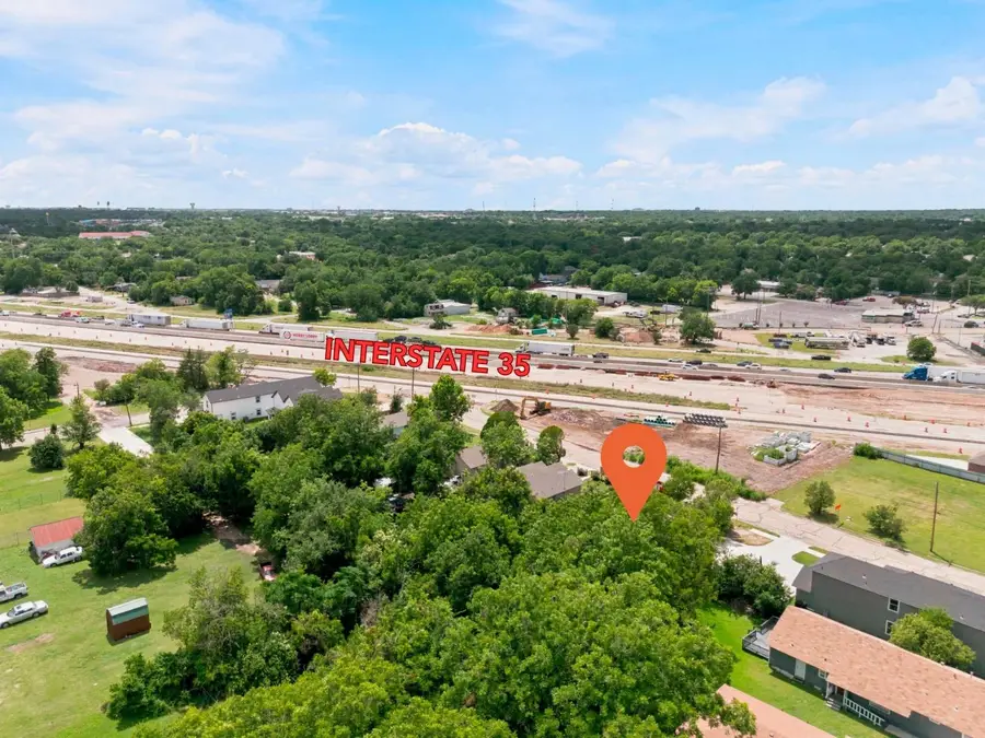 2000 Bagby Avenue #2, Waco, TX 76706 - #3