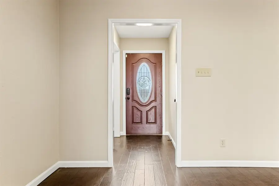 611 Field Street, Colleyville, TX 76034 - #3