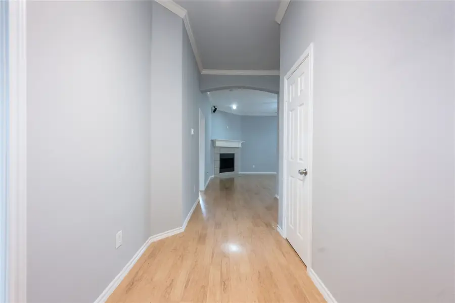 329 Valley Drive, Aubrey, TX 76227 - #2