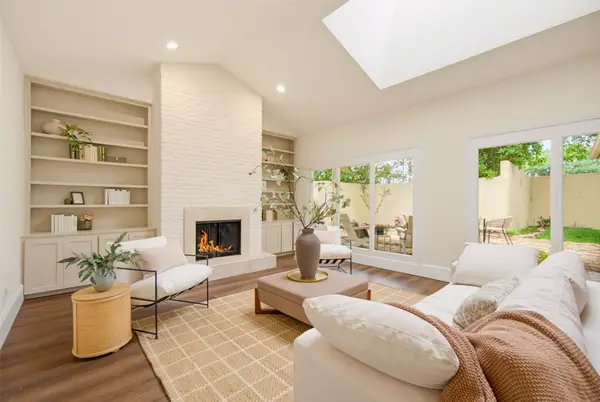 4394 Cochran Chapel Circle, Dallas, TX 75209