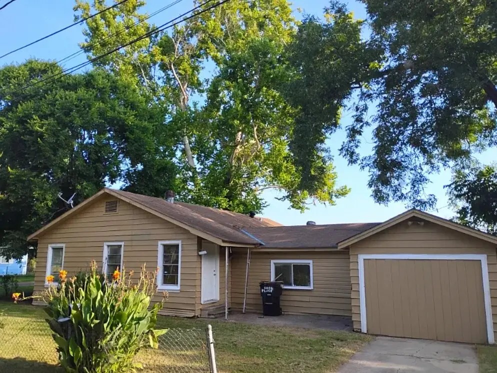 401 Berry Street, Bossier City, LA 71111 - #1