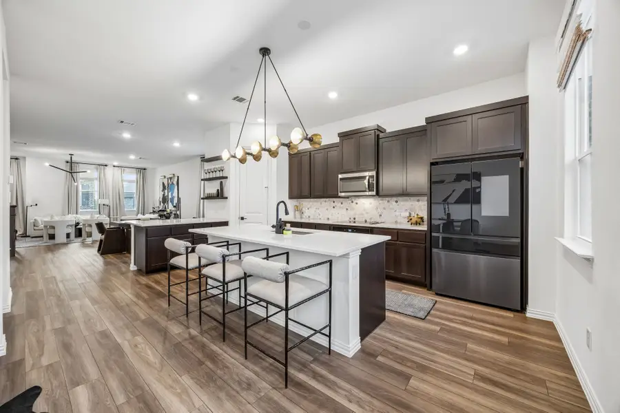 7537 Laburnam Road, Dallas, TX 75228 - #3