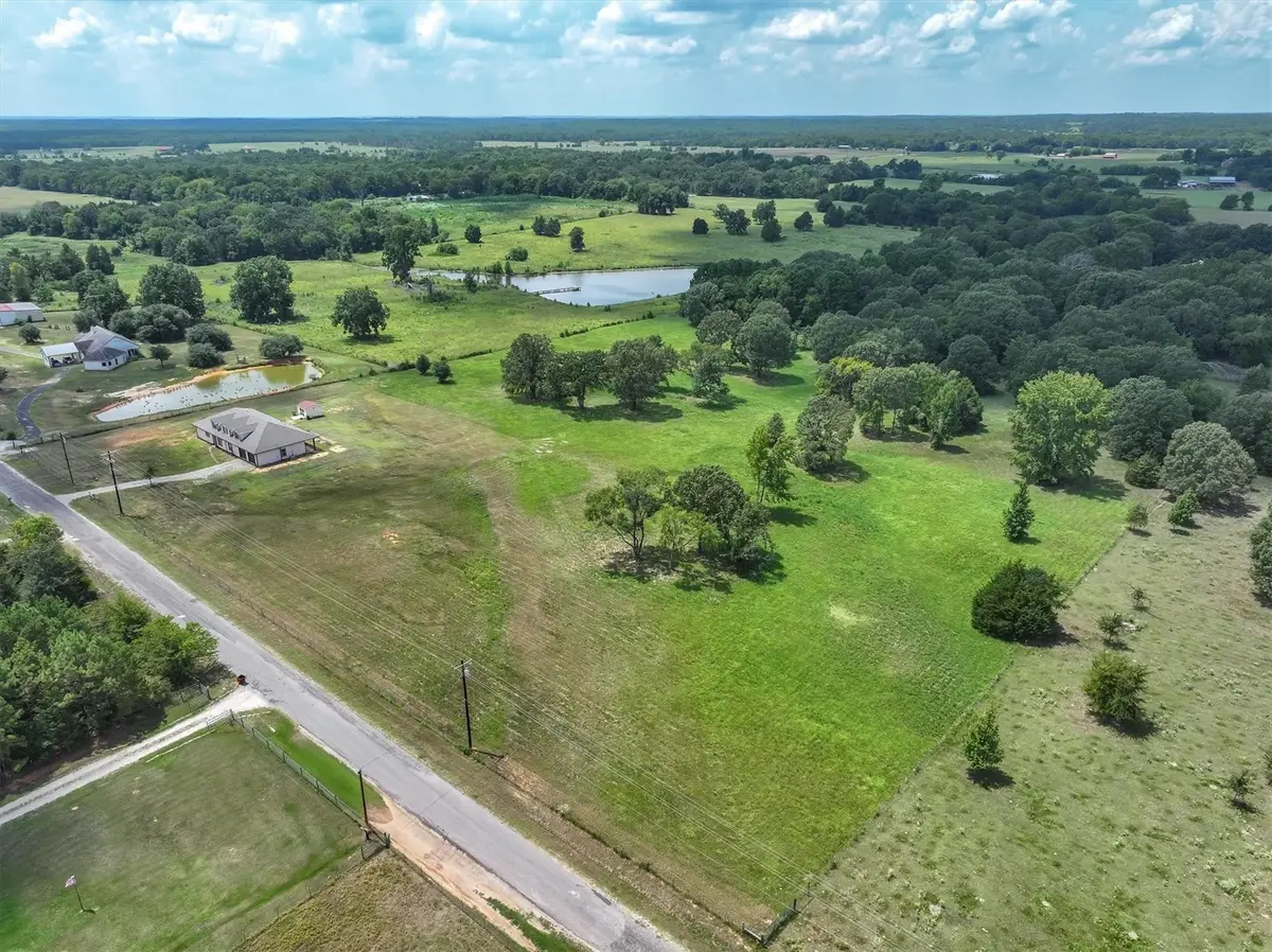Lot 1 Vz County Road 4607, Ben Wheeler, TX 75754 - #1
