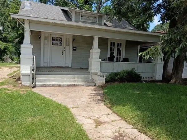 636 Kings Highway, Shreveport, LA 71104