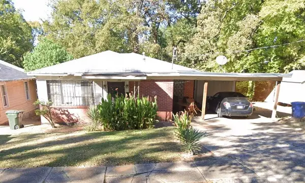 3430 Hardy Street, Shreveport, LA 71109