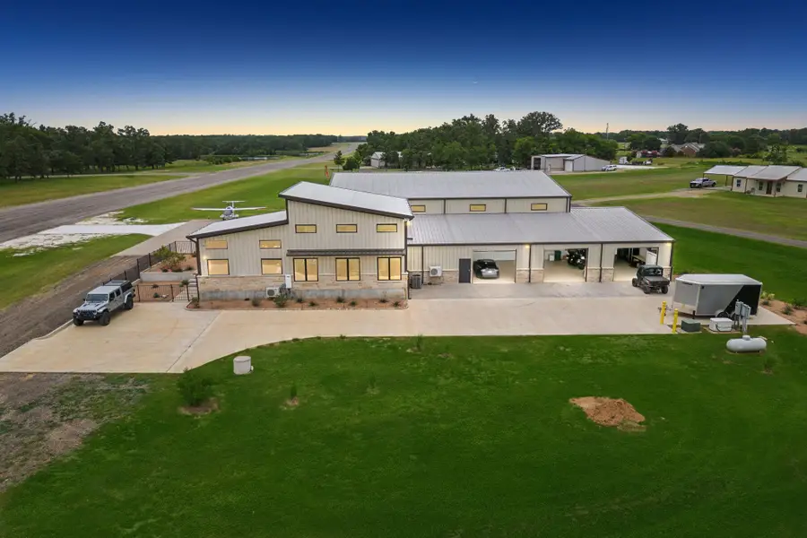 836 Vz County Road, Van, TX 75790 - #3