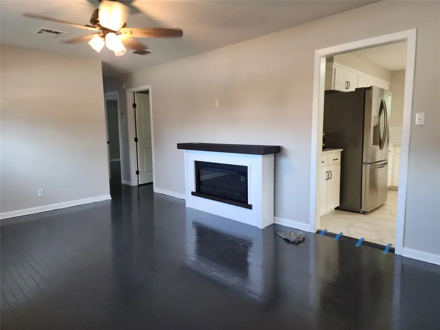 2604 Douglas, Bossier City, LA 71111 - #2