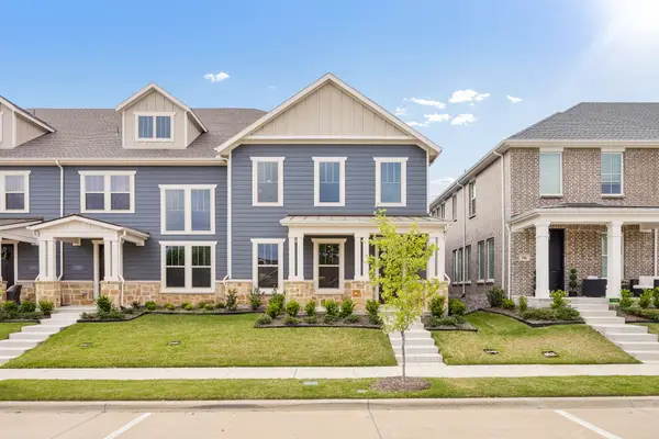 218 Dylan Way, Midlothian, TX 76065