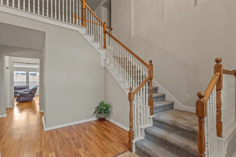 12436 Littlefield Drive, Frisco, TX 75035 - #3