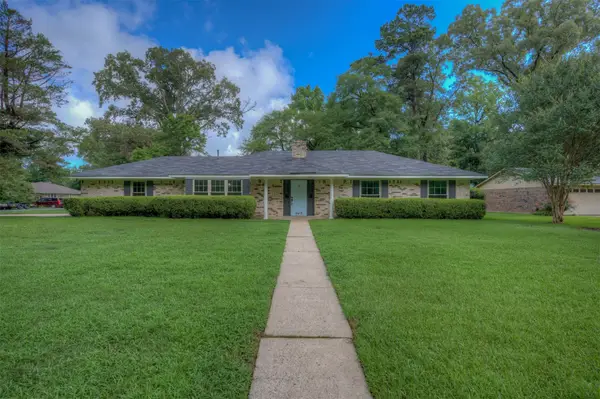 8401 Dogwood Trail, Haughton, LA 71037